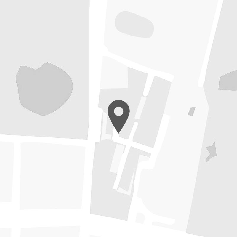 The Lodge at Torrey Pines