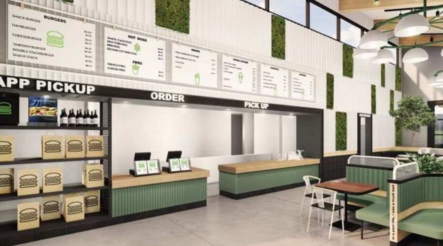 10 Shake Shack Favorites in Decatur You’ll Want to Revisit Weekly