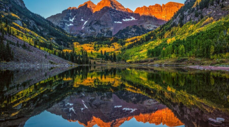 Colorado Springs’ 10 Tow Truck Companies That Locals Recommend Most