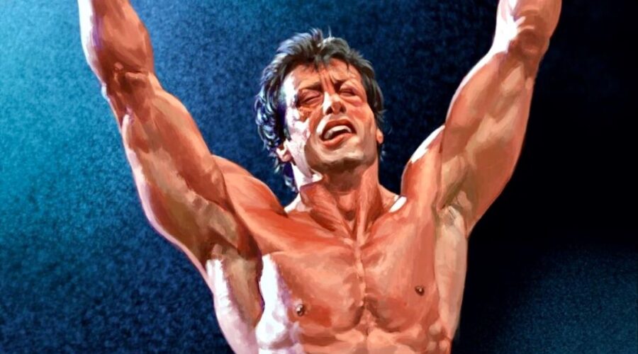 Rocky Mount’s 10 Reliable Tow Truck Companies for Affordable Rescue