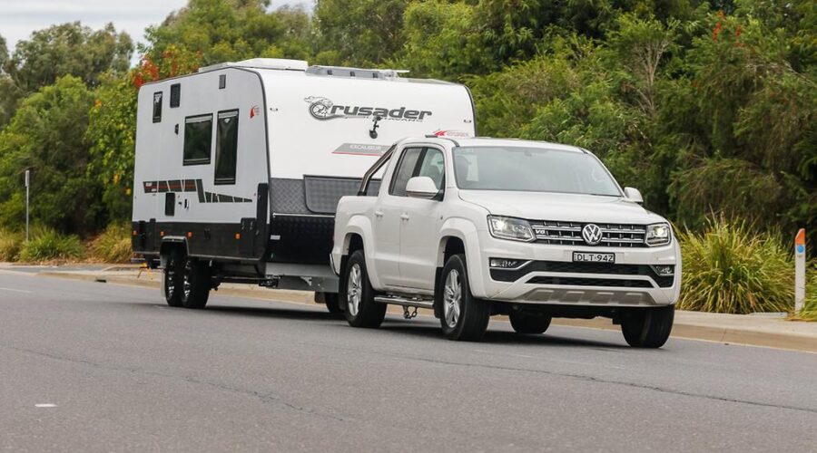 Kilgore’s Top 10 Tow Trucks for Dependable Local Roadside Help