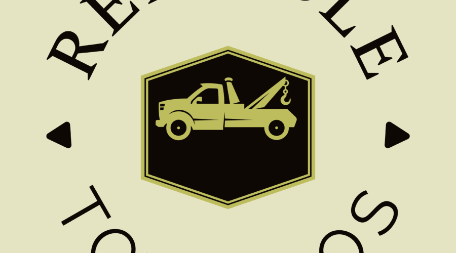 Warwick’s 10 Reliable Tow Truck Providers You Can Trust Anytime