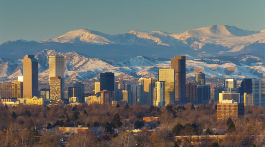 Denver’s Top 10 Tow Trucks with the Fastest Response Times