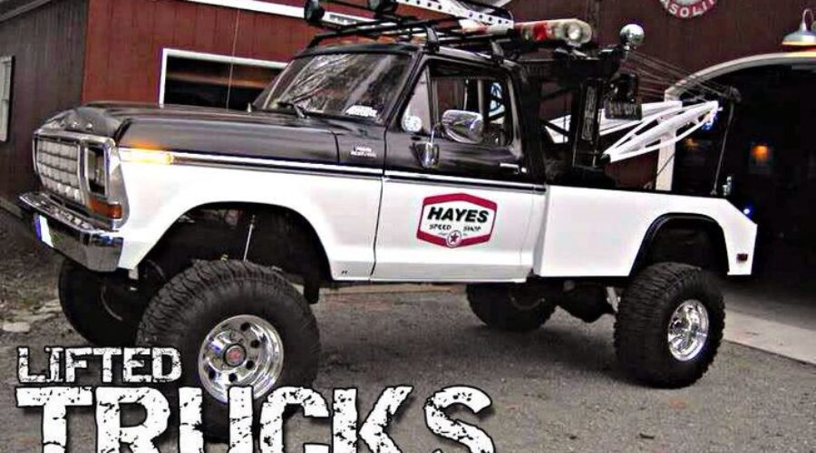 Willimantic’s Top 10 Tow Trucks with Great Local Reviews