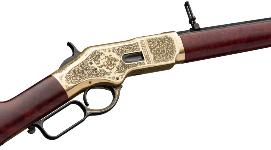 Winchester’s Top 10 Shake Shacks for Northern Valley Flavor Fans