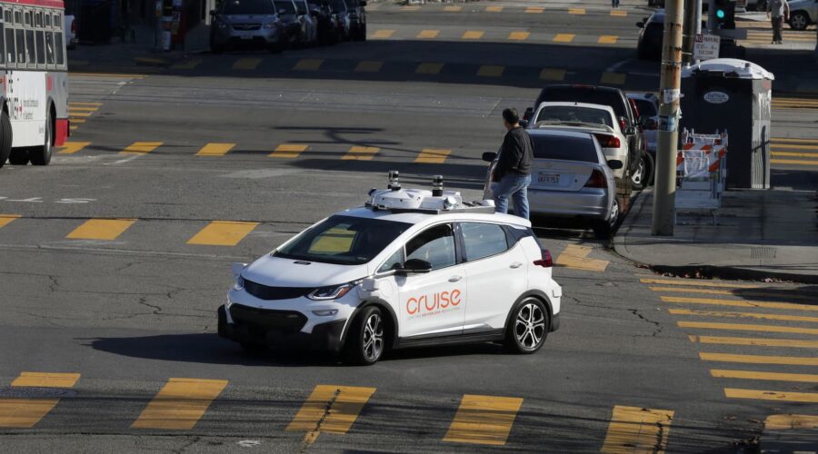 Brookings’ 10 Reliable Tow Truck Providers for City and Campus Drivers