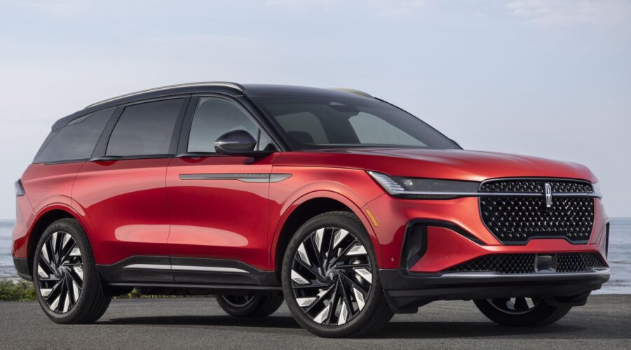 Lincoln’s Best 10 Tow Trucks for Affordable and Dependable Service