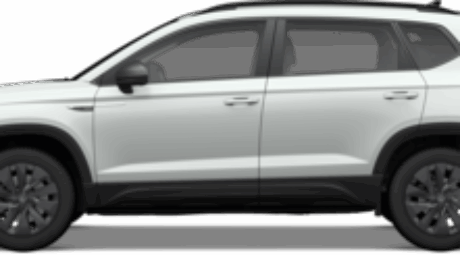 Glenwood Springs’ 10 Tow Truck Companies That Always Show Up