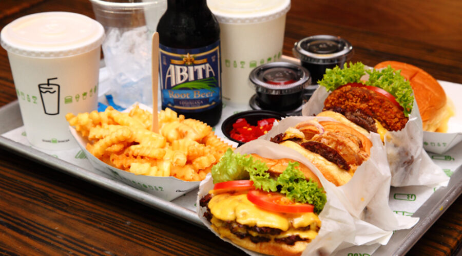 Bisbee’s 10 Best Shake Shack Joints for Retro-Style Dining