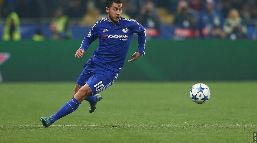 Hazard’s Top 10 Tow Trucks for Dependable and Affordable Rescue