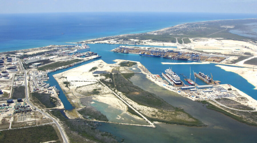 Freeport’s Best 10 Tow Truck Providers for Roadside Emergencies