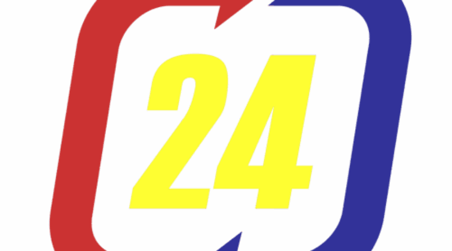 Fallon’s Top 10 Tow Trucks That Deliver Fast Response Times