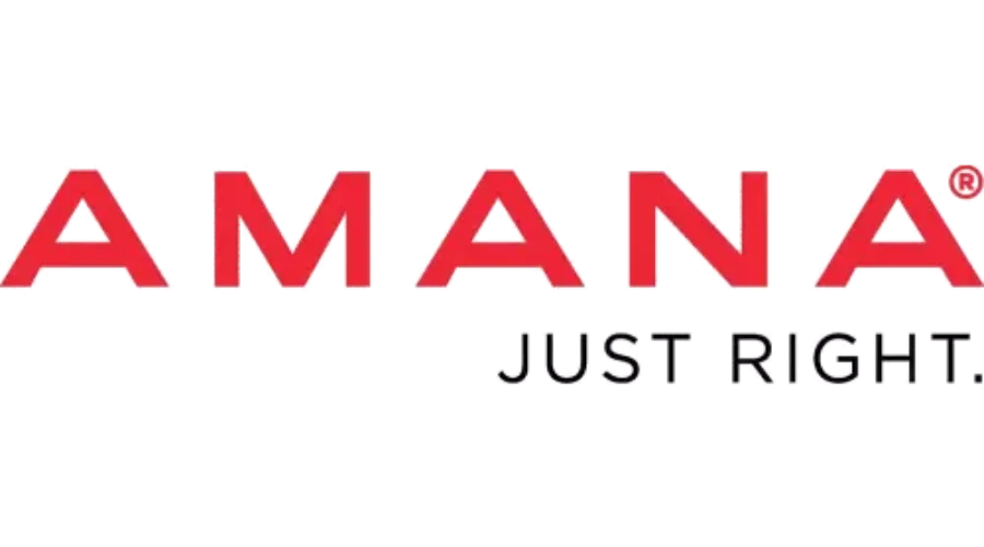 Amana Colonies’ 10 Best Tow Trucks for Rural and Scenic Roads