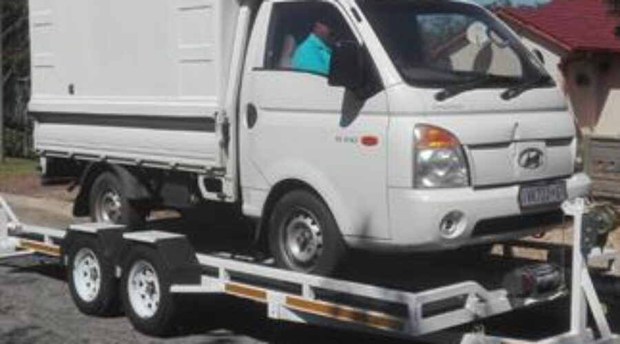 Kingsville’s 10 Best Tow Truck Providers for Coastal and City Rescue