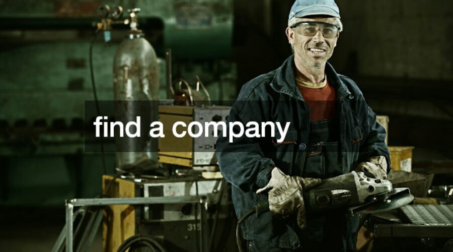 Kittery’s Top 10 Tow Truck Services for Reliable Local Help