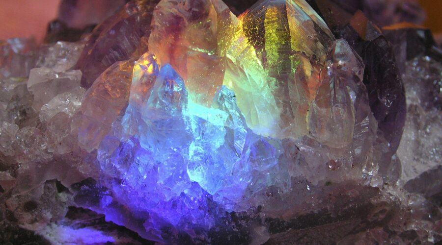 Crystal City’s 10 Best Tow Truck Companies for Local Rescue