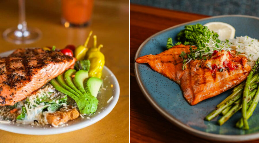 Kelso’s Top 10 Shake Shacks for Southwest Washington Eats