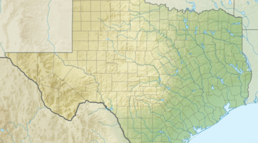 Texas City’s 10 Best Tow Trucks for Coastal and Industrial Emergencies