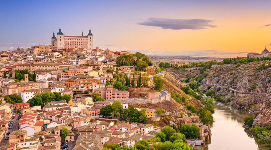 Toledo’s 10 Best Tow Trucks for City and Interstate Emergencies