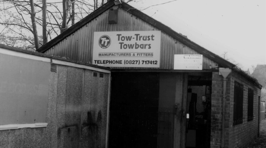 Middletown’s 10 Top Tow Truck Companies Locals Trust