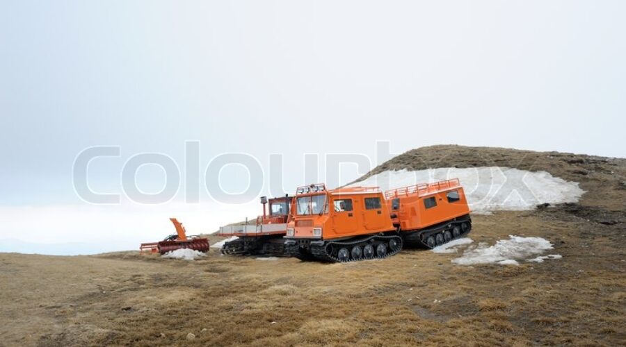 Saranac Lake’s Top 10 Tow Trucks for Winter and Mountain Rescue