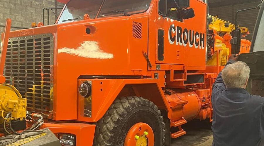 Oshkosh’s 10 Best Tow Trucks for Local and Interstate Assistance