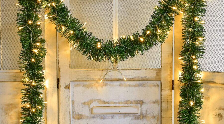 Garland’s Top 10 Tow Trucks for Reliable and Affordable Roadside Help