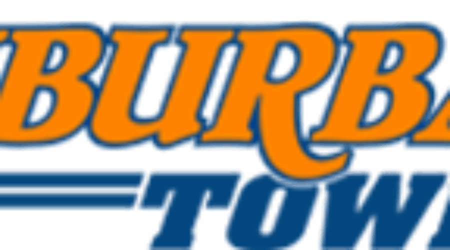 Levittown’s Top 10 Tow Trucks for Fast and Reliable Suburban Service