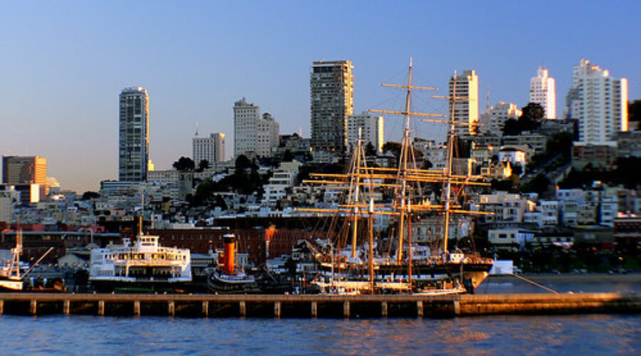 San Mateo’s Top 10 Tow Trucks for Professional Fast Assistance