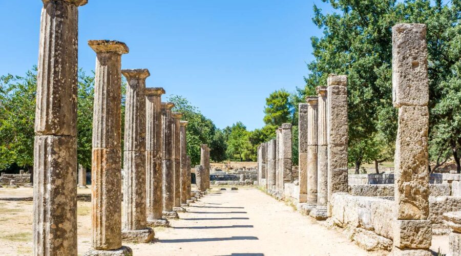 Olympia’s 10 Best Tow Trucks for Capital City Drivers