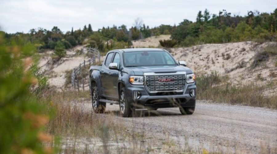 Wilmette’s 10 Reliable Tow Trucks You Can Count On Anytime