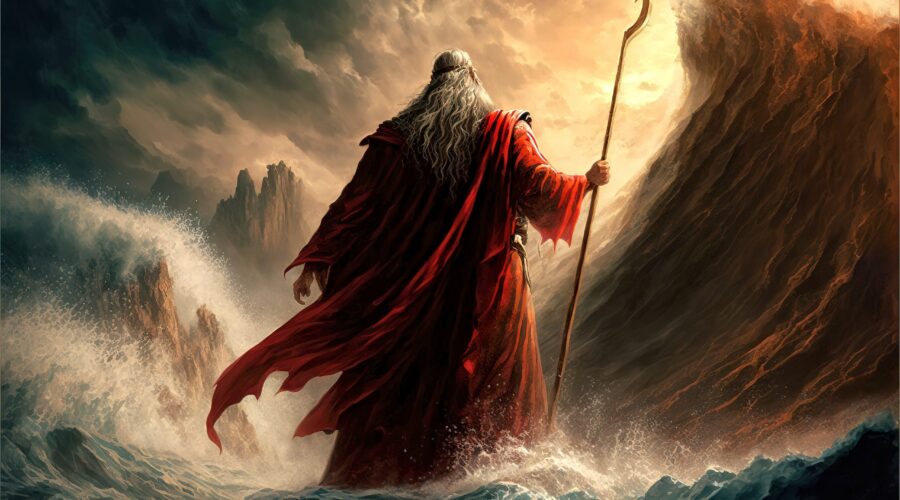 Moses Lake’s Top 10 Tow Trucks for Reliable and Fast Assistance