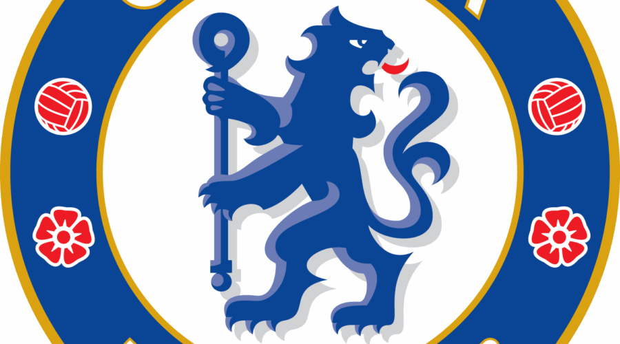 Chelsea’s 10 Best Tow Trucks for Quick and Friendly Help