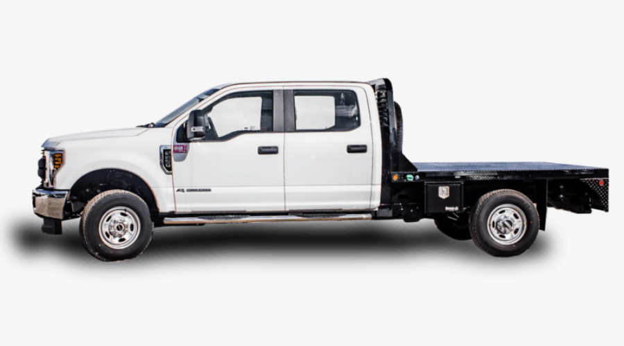 Laie’s Top 10 Tow Trucks for North Shore Drivers