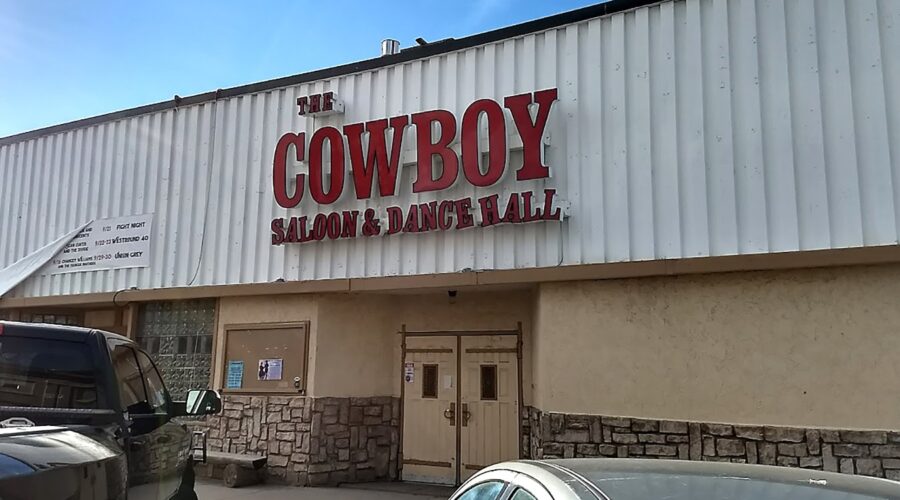 Laramie’s 10 Best Shake Shacks for Cowboy State College Food Fans