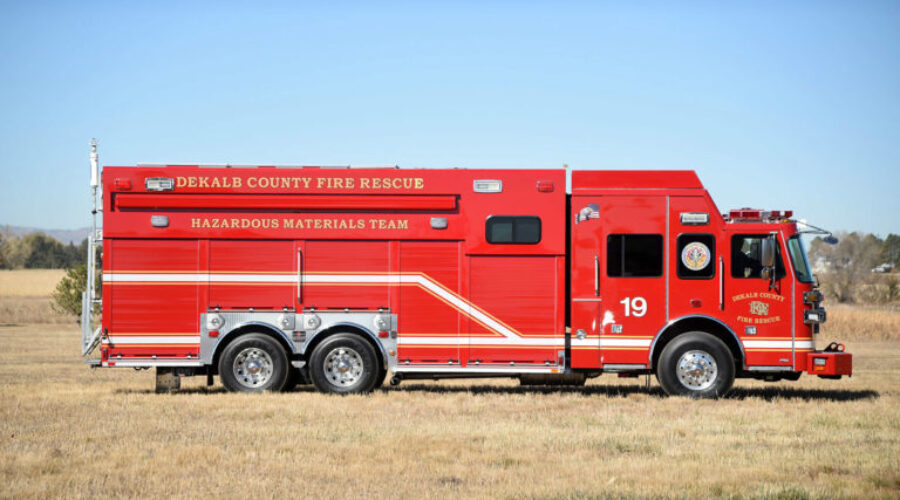 Springfield’s 10 Best Tow Trucks for Local and Interstate Rescue