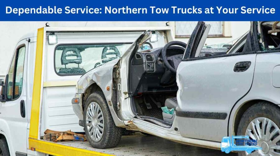 Simsbury’s Best 10 Tow Trucks for Fast and Friendly Service