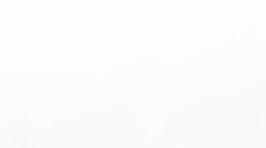 White Sulphur Springs’s Top 10 Tow Trucks for Scenic and Rural Roads