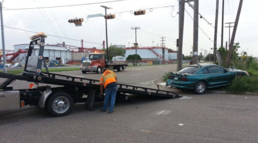 Burlington’s 10 Best Tow Trucks That Locals Rely On Most