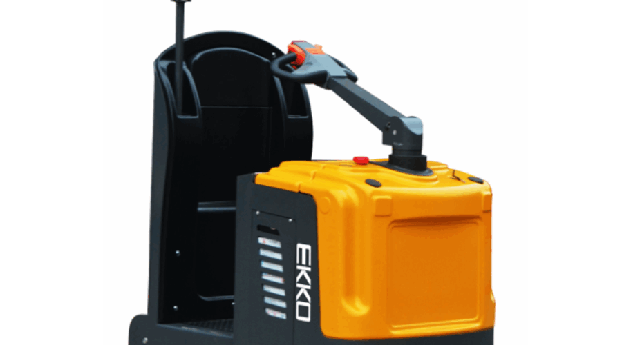 Elkton’s 10 Reliable Tow Truck Companies That Locals Recommend