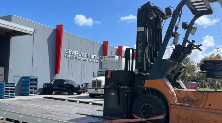 Grafton’s 10 Best Tow Truck Providers for Local and Highway Service