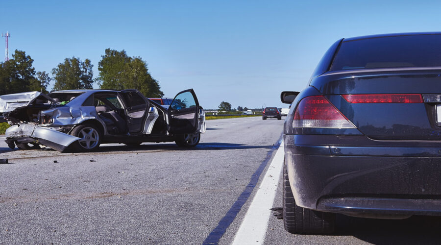 Glendale’s Top 10 Tow Truck Companies with 24/7 Emergency Service