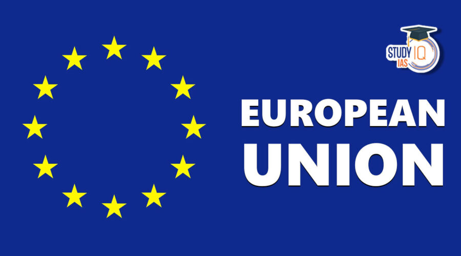 Union City’s Top 10 Tow Trucks for Urban and Highway Emergencies