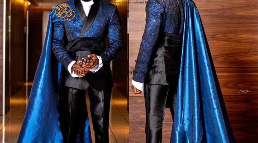 Cape Coral’s 10 Tow Trucks That Arrive Fast When You Need Help