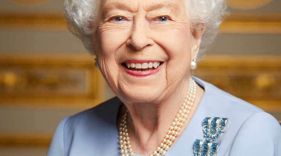 Elizabeth’s 10 Best Tow Truck Companies for 24-Hour Rescue