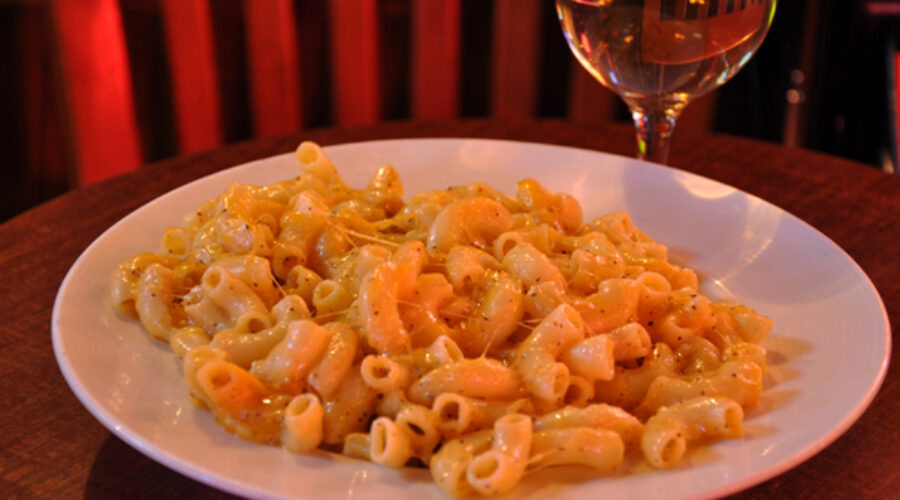 Culver City’s Top 10 Shake Shacks for Film Buffs and Foodies