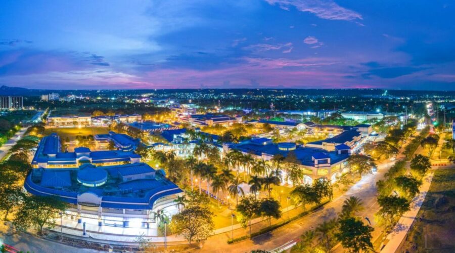 Greenfield’s Top 10 Tow Trucks for Affordable and Fast Help