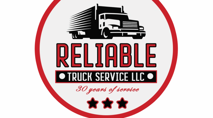 Jeffersonville’s 10 Reliable Tow Truck Companies with Fast Service