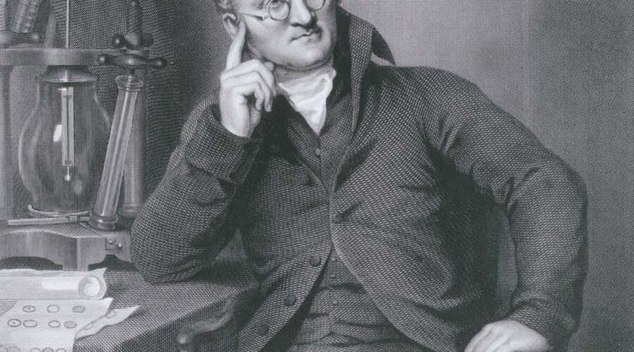 Dalton’s 10 Reliable Tow Truck Companies You Can Call Anytime