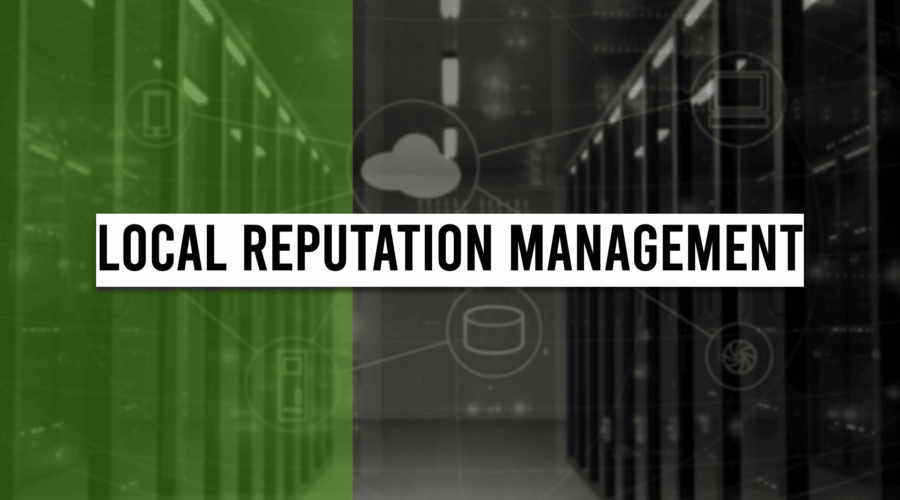 Shelton’s 10 Top Tow Trucks with Great Local Reputation